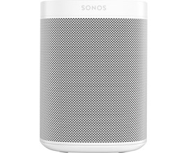 harman kardon of sonos