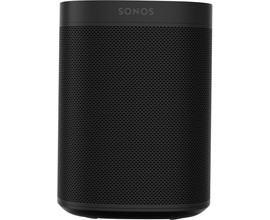 Welke Sonos speaker heb nodig in welke ruimte? - - alles voor een glimlach