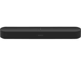 expert sonos beam