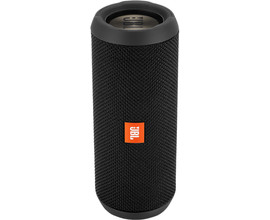 jbl flip 3 vs ue boom