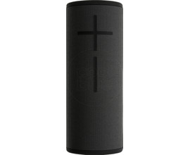 Compare the UE MEGABOOM to the JBL Xtreme anything for a smile