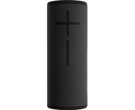 megaboom vs xtreme