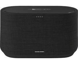 Expert Review Of The Harman Kardon Citation 300 Coolblue Before 23 59 Delivered Tomorrow