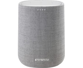 Comparison: Sonos One Harman Kardon Citation ONE - Coolblue - anything for a smile