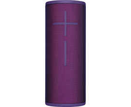 Ue boom hot sale multiple speakers