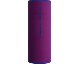 Ultimate ears megaboom store update