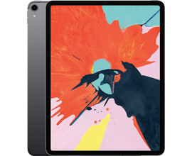 Compare The Apple Ipad Pro 17 To The Ipad Pro 18 Coolblue Anything For A Smile