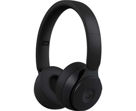 Beats solo pro vs best sale solo 3