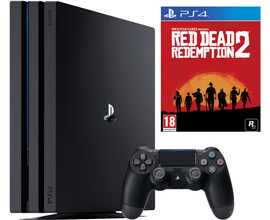 ps4 pro slim 1 tb