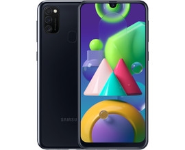 Compare The Samsung Galaxy M21 With The 0s Coolblue Anything For A Smile