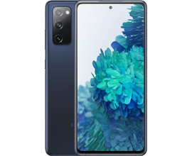 Compare The Samsung Galaxy S Fe To The S10 Plus Coolblue Anything For A Smile