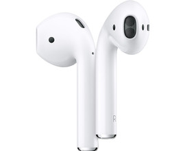 AirPods 2 vs. AirPods 3 vs. AirPods Pro: ¿Qué AirPods elegir?