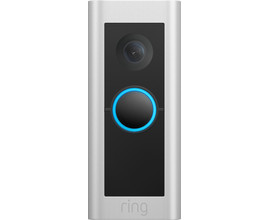 probleem Omgekeerd niemand De verschillen tussen Ring video deurbellen - Coolblue - alles voor een  glimlach