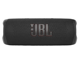 Comparez la JBL Tuner 2 avec la Tuner XL et la Flip 5 - Coolblue