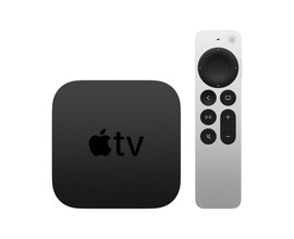 The differences between Apple TV, Apple TV+, and the Apple TV app - - anything for a smile