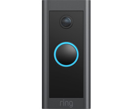 probleem Omgekeerd niemand De verschillen tussen Ring video deurbellen - Coolblue - alles voor een  glimlach