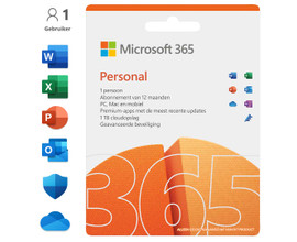 breng de actie hemel hack Hoe kies ik een Microsoft Office software pakket? - Coolblue - alles voor  een glimlach