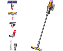 Dyson stick deals