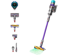 Cheap store dyson vacuum