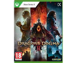 Xbox games hot sale release