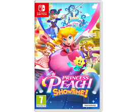 Nintendo switch best sale games best price