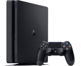 complicated Th Competitive PS4 Slim vs PS4 Pro - Coolblue - anything for a smile