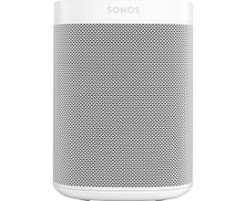 Music That Doesn T Need Wifi >> Comparison: Sonos One vs Harman Kardon Citation ONE ... Music That Doesn T Need Wifi >> Comparison: Sonos One vs Harman Kardon Citation ONE ...