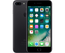 Vooroordeel Groene achtergrond Leegte Vergelijk Apple iPhone 6s Plus met iPhone 7 Plus - Coolblue - alles voor  een glimlach