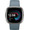 Blauw, Blauw/Zilver