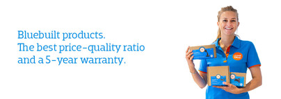 BlueBuilt_Small_LB_retina