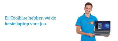 B2S Back to school NL 2021