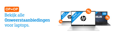 20147525 laptops Onweerstaanbiedingen