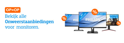 20147528 desktops Onweerstaanbiedingen