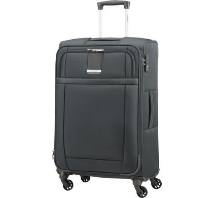 samsonite askella