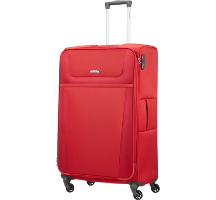 samsonite allegio spinner