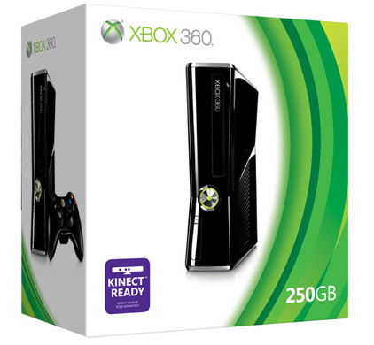 Price of store a xbox 360