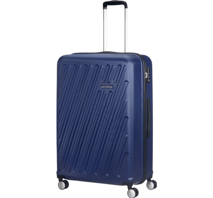 hypercube american tourister