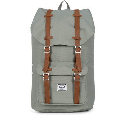 herschel little america 25 liter