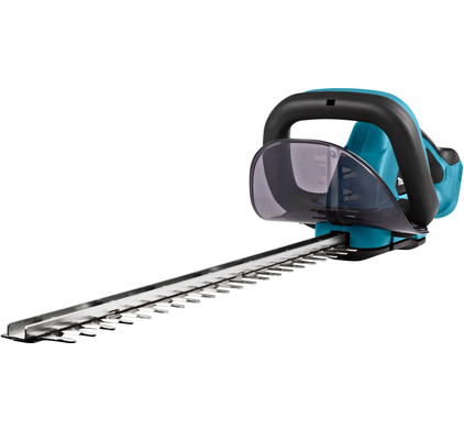 makita duh523z best price