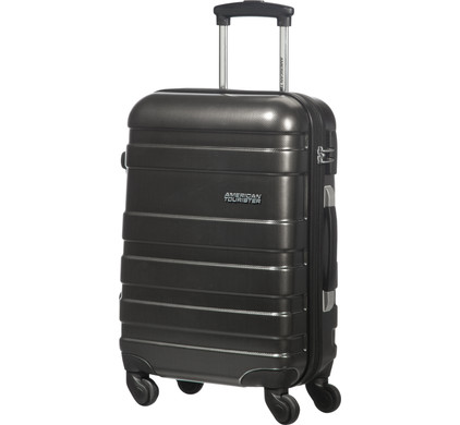 American tourister store pasadena spinner