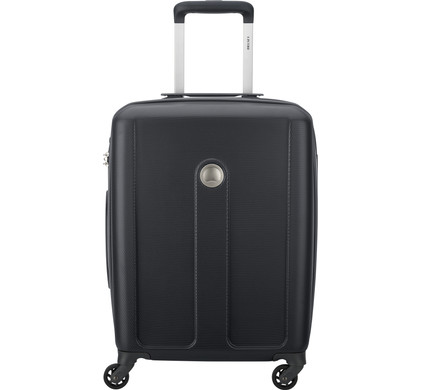 delsey planina carry on