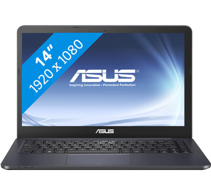 Asus Vivobook 14 X415EA-EB851W - Coolblue - Before 23:59, delivered tomorrow