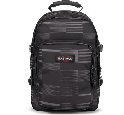 Eastpak 2025 startan black