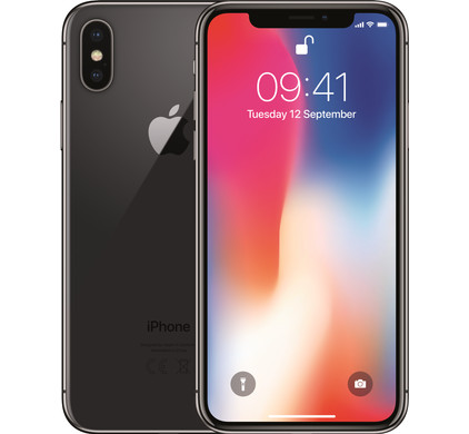 Image result for iphone x