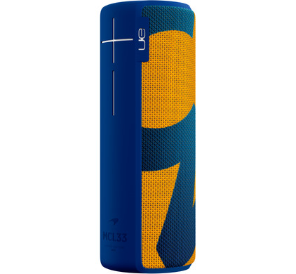 iphone play multiple bluetooth speakers