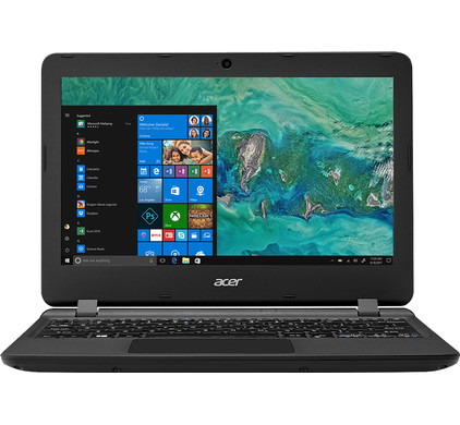 Acer Aspire ES1-132-C2JZ Main Image