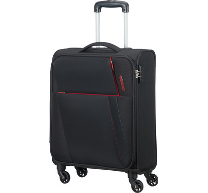 American tourister hotsell joyride spinner