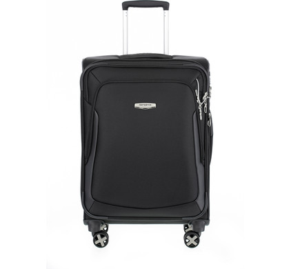 samsonite 63cm