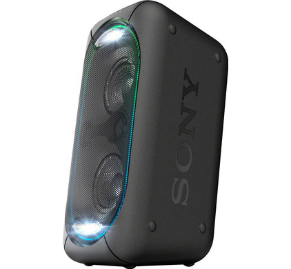 sony gtk xb60 power cord