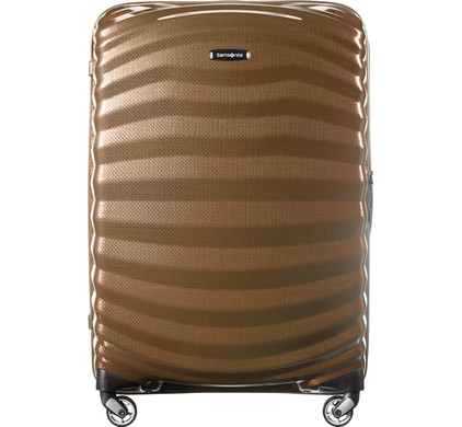 samsonite lite shock 30